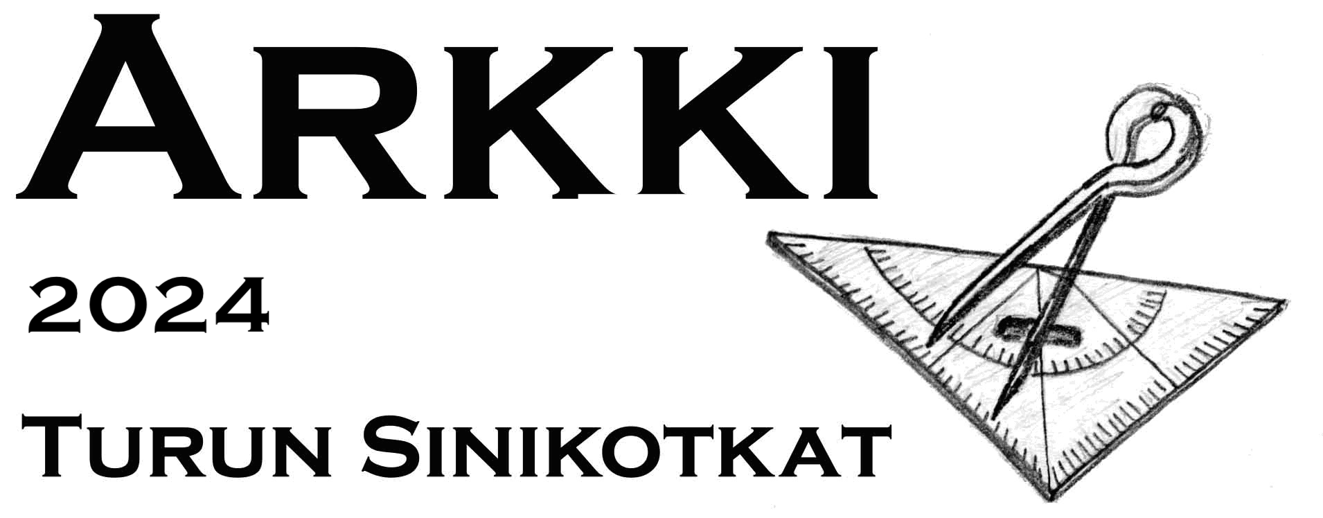 Arkki 2024