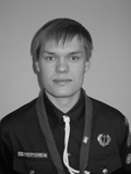 Juho Kallio